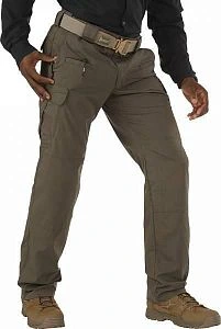 Брюки 5.11 STRYKE PANT