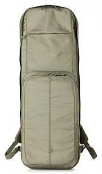 Чехол 5.11 LV M4