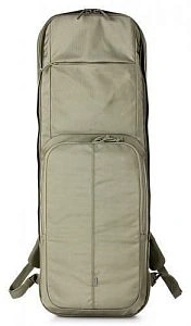 Чехол 5.11 LV M4