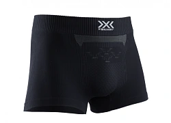 Трусы X-BIONIC ENERGIZER MK3 LT BOXER SHORTS MEN