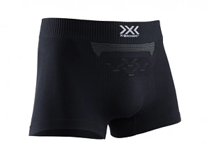 Трусы X-BIONIC ENERGIZER MK3 LT BOXER SHORTS MEN