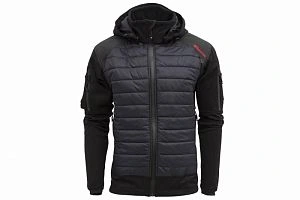 КУРТКА LIG 4.0 G-LOFT