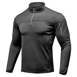 Свитшот Dragon Tooth Defender Lightweight Stand Collar Gen2