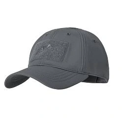 Бейсболка зимняя BBC Winter Cap