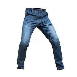 Джинсы Dragon Tooth YS Lightweight Tactical Jeans