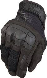 Перчатки Mechanix Tactical M-Pact 3 Covert