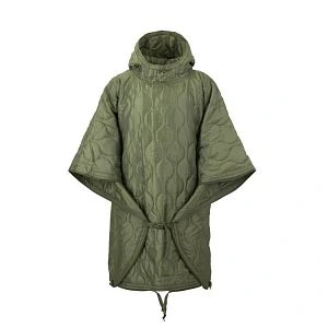 Пончо Helikon Swagman Roll Basic