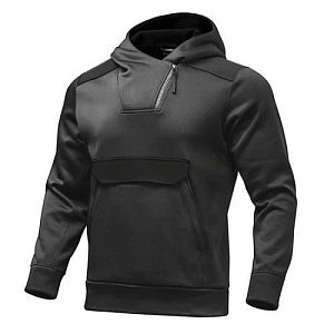 Толстовка DRAGON TOOTH TT CYBER SWEATER