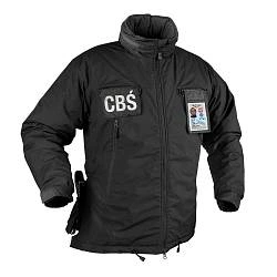 Куртка HUSKY Tactical Winter Jacket