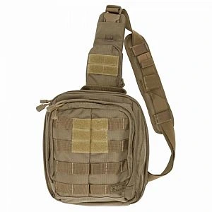 РЮКЗАК 5.11 RUSH MOAB 6