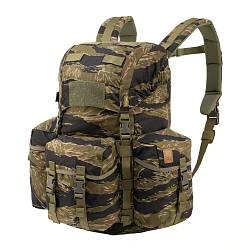 Тактический рюкзак  Bergen Backpack