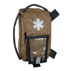 Подсумок Universal Med Insert