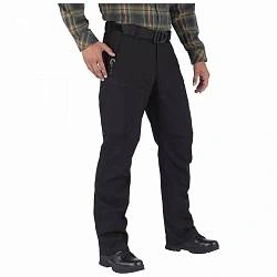 БРЮКИ 5.11 APEX PANT