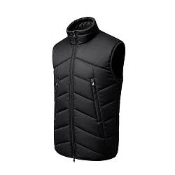 Жилет утепленный Sturmer Winter Light Vest