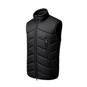 Жилет утепленный Sturmer Winter Light Vest