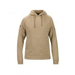 Толстовка PROPPER COVER HOODIE