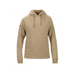 Толстовка PROPPER COVER HOODIE