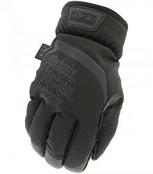 Перчатки зимние MECHANIX COLDWORK™ INSULATED FASTFIT