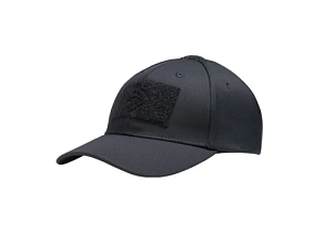 Бейсболка Dragon Tooth Velcro Baseball Cap