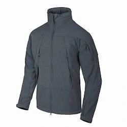 Куртка Helikon Blizzard Jacket StormStretch