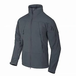Куртка Helikon Blizzard Jacket StormStretch