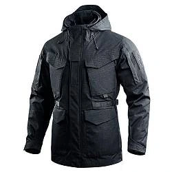 Куртка Dragon Tooth TX Tactical Trench Coat