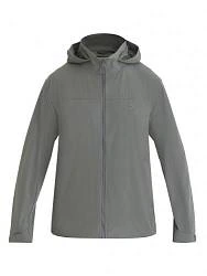 Куртка Dragon Tooth Lightweight Hooded