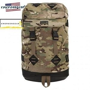 Рюкзак EMERSONGEAR RS HIKING
