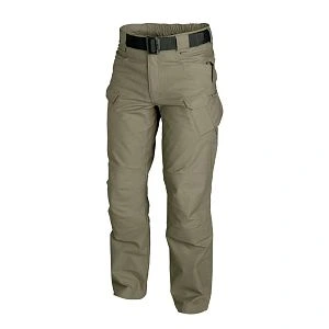 Брюки Helikon UTP PolyCotton Ripstop