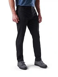 Джинсы 5.11 Slim Defender-Flex Pant