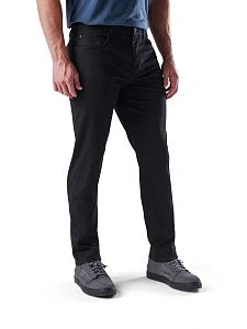 Джинсы 5.11 Slim Defender-Flex Pant