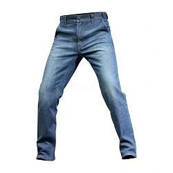 Джинсы утепленные Dragon Tooth CY Cordura Tactical Jeans 2.0