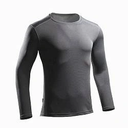 Термофутболка Dragon Tooth Quick Drying Thermal Shirt Level B1 Gen2 L/S