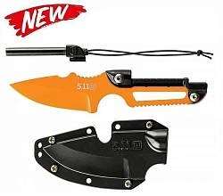 Knives 5.11 FERRO