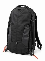 Рюкзак 5.11 COVRT™ SELECT CARRY PACK 21L