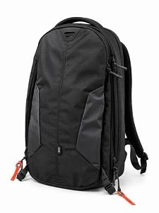 Рюкзак 5.11 COVRT™ SELECT CARRY PACK 21L