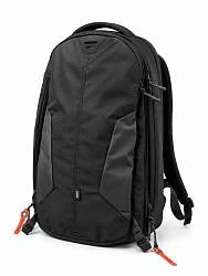 Рюкзак 5.11 COVRT™ SELECT CARRY PACK 21L