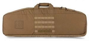 Чехол для 1 единицы оружия 5.11 36" SINGLE RIFLE CASE