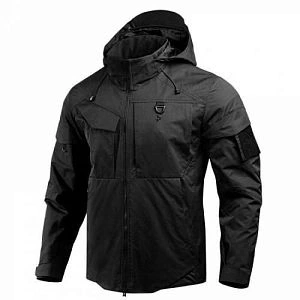 Куртка Dragon Tooth Functional Jacket