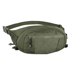 Сумка BANDICOOT WAIST PACK® - CORDURA®