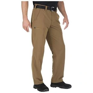 Брюки FAST-TAC URBAN PANT
