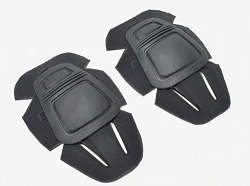 Наколенники EMERSON COMBAT G3