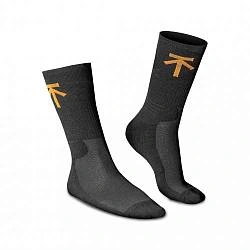 Носки Sturmer Leg Cover