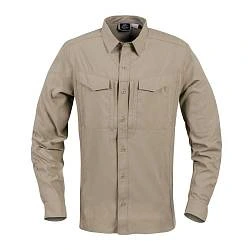 Рубашка Helikon DEFENDER MK2 Tropical