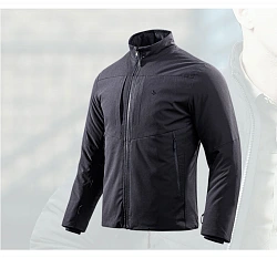 Куртка Dragon Tooth FS Jacket Gen2