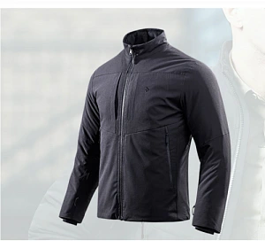 Куртка Dragon Tooth FS Jacket Gen2