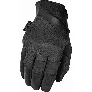 Перчатки Specialty 0.5mm High Dexterity Mechanix