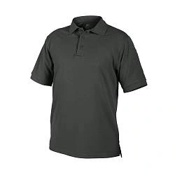 Рубашка-поло Helikon UTL Polo Shirt