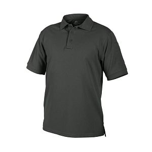 Рубашка-поло Helikon UTL Polo Shirt