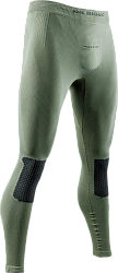 ТЕРМОБРЮКИ X-BIONIC® COMBAT ENERGIZER 4.0 PANTS